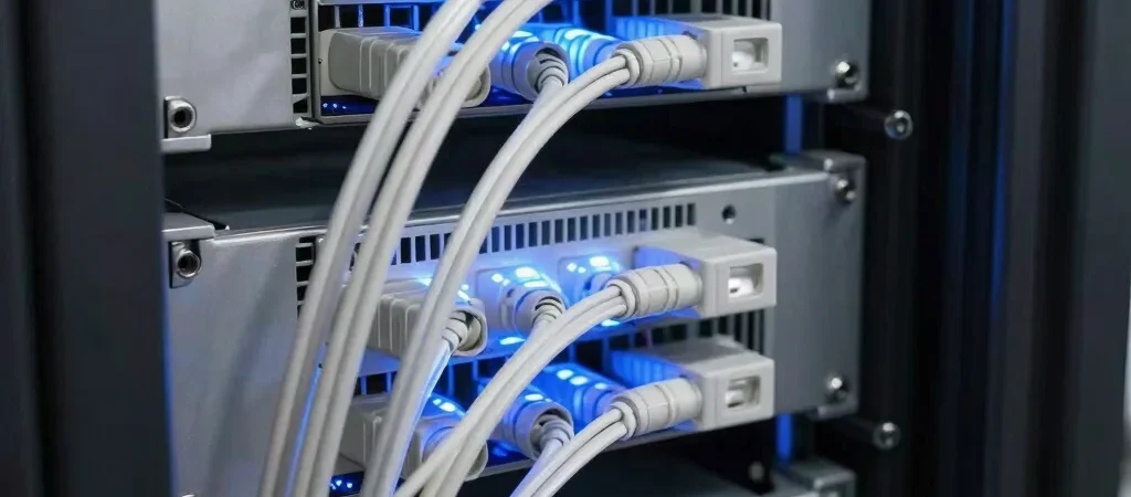 O impacto da expansão da fibra ótica no desenvolvimento regional